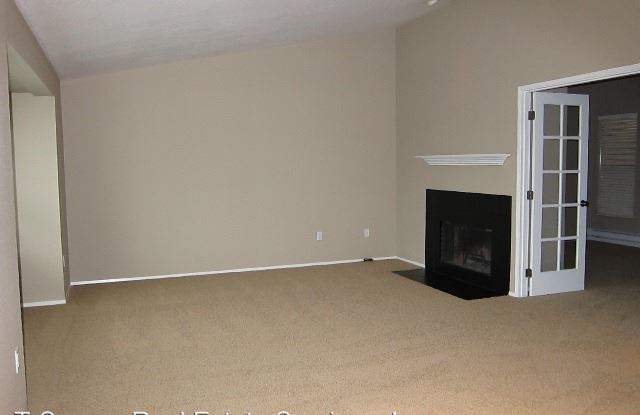 208 Mountain Park Blvd SW #E303 Gallery 2