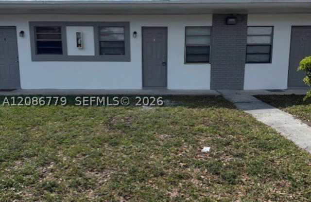2554 NW 14th St photos photos
