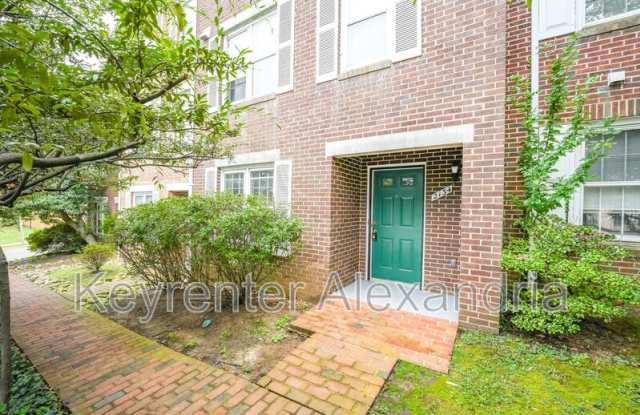 2134 Langston Blvd photos photos