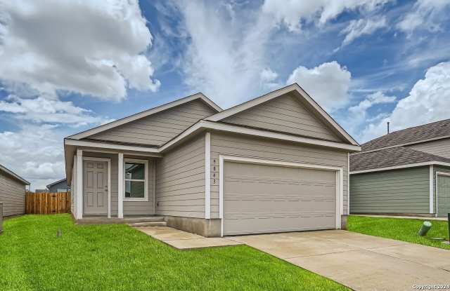 9843 carome mill photos photos 9843 carome mill photos photos