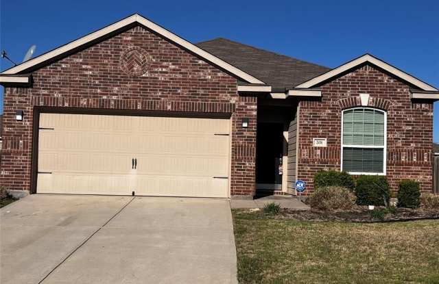 208 Cottonwood Drive photos photos