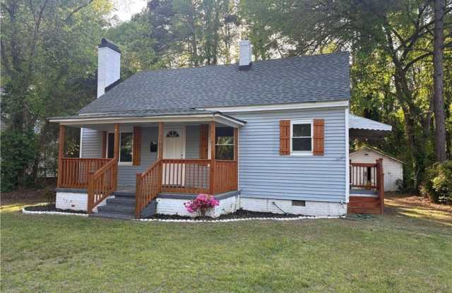 1207 West Drive photos photos