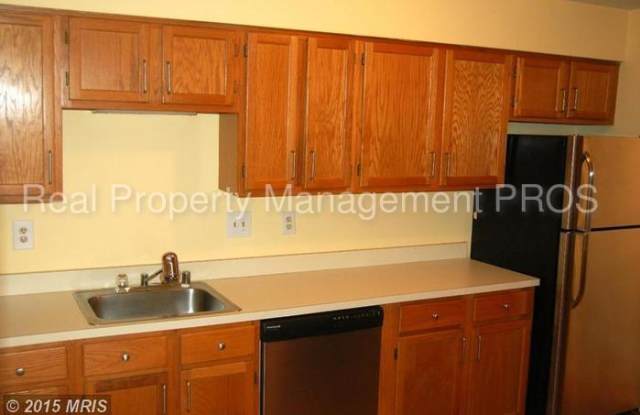 10460 Paradise Court Unit: 16 Gallery 3