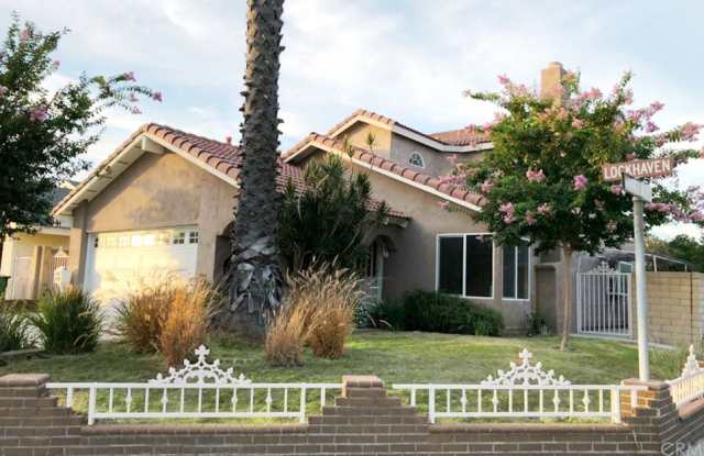 4651 Lockhaven Circle - 4651 Lockhaven Circle, Irvine, CA 92604