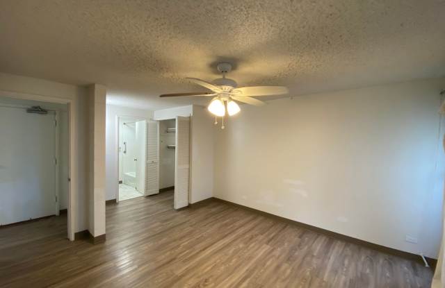 For Rent - 1436 Kewalo St. #204 Gallery 4