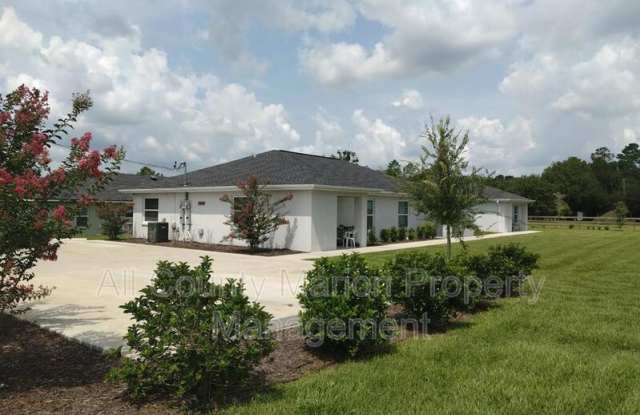 8092 Juniper Road Gallery 3