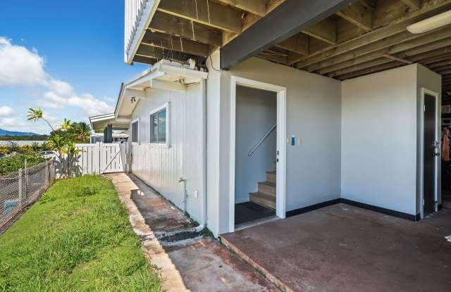 Omoto - Komo Mai (3bd unit) Gallery 4
