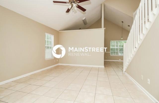 4424 Stoneview Drive Gallery 3