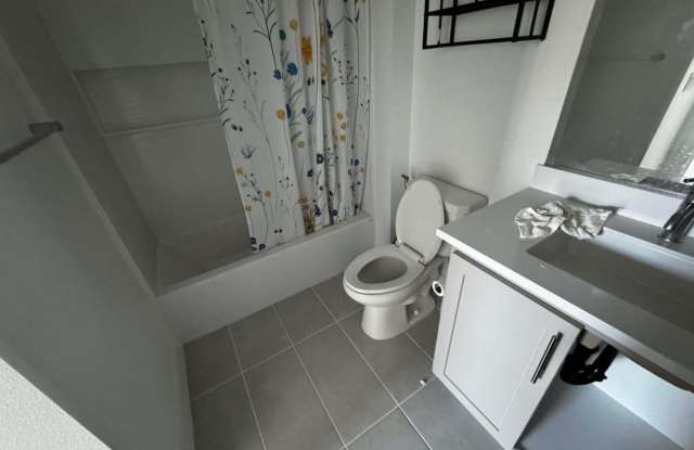 8107 Lamplight Dr photos photos