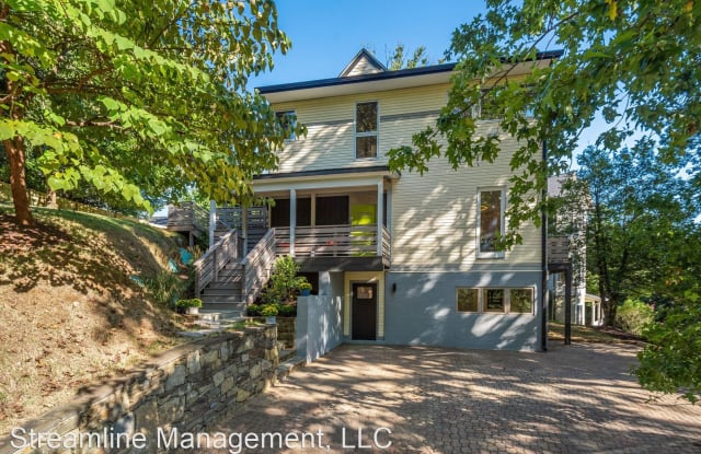 17 Ritchie Ave - 17 Ritchie Avenue, Takoma Park, MD 20912 17 Ritchie Ave - 17 Ritchie Avenue, Takoma Park, MD 20912