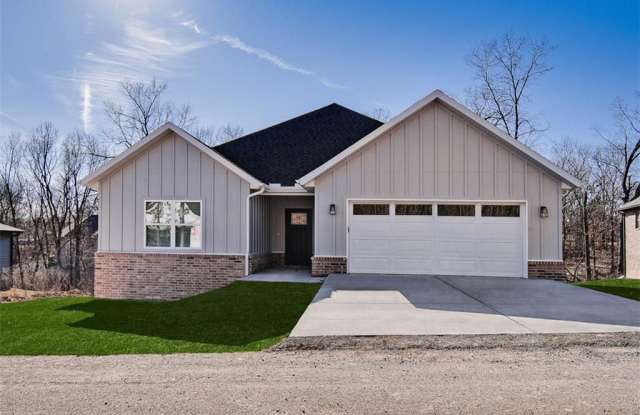 20 Lochgilphead Ln photos photos