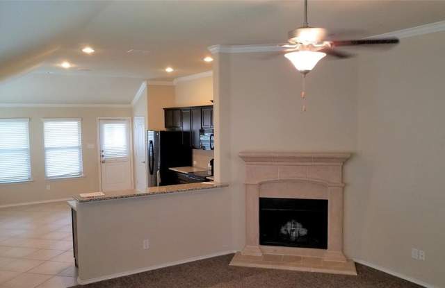 4004 Meramac Drive Gallery 4