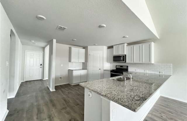 29529 Spring Copper Gallery 4