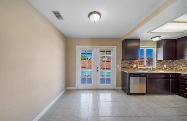81402 Palmwood Drive Gallery 4