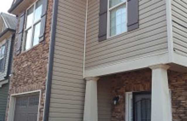 3393 Pennington Dr Gallery 2