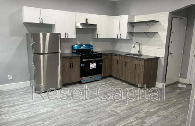 59 Park Avenue photos photos