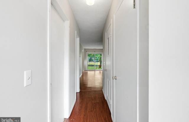 7 PEPPERCORN Drive Gallery 4