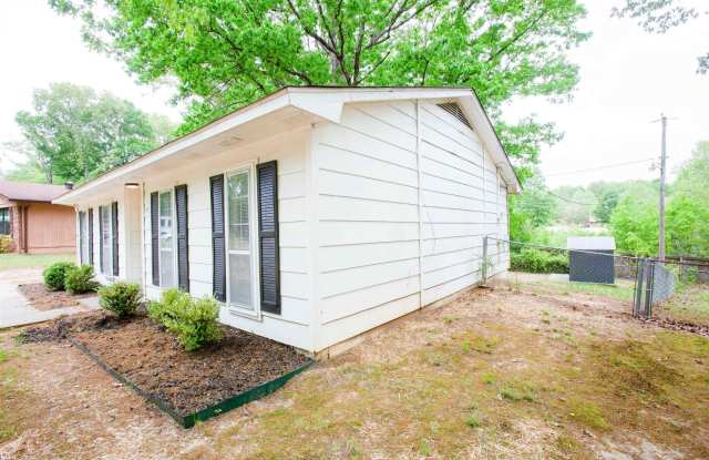34 Woodbriar Drive Gallery 3