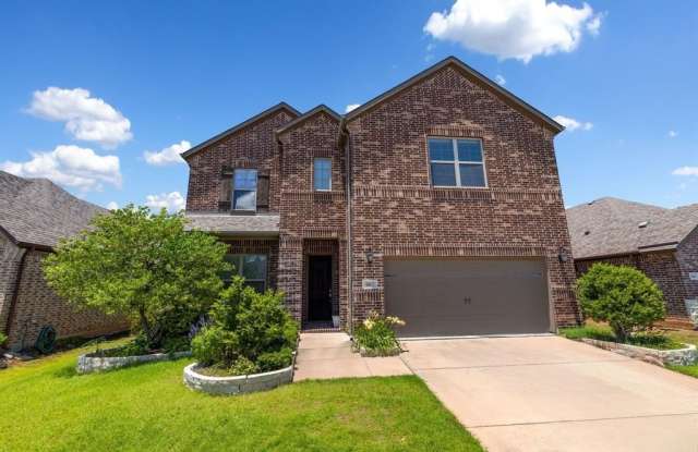 16613 Dry Creek Boulevard photos photos