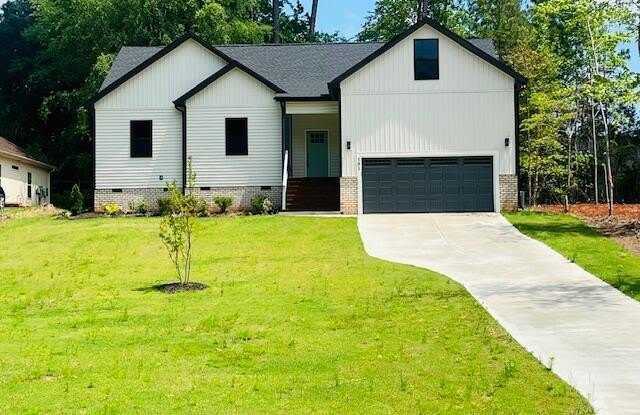 105 Mohave Drive photos photos