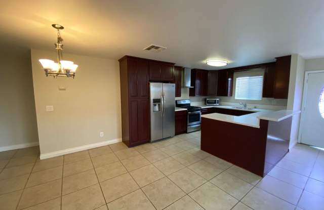 3924 Glading Dr Gallery 3