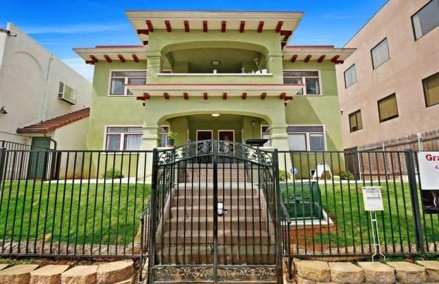 3580 4th Ave photos photos