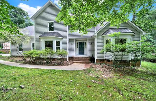 Beautiful Five Bed Three and Half Bath Home in Charlotte! photos photos