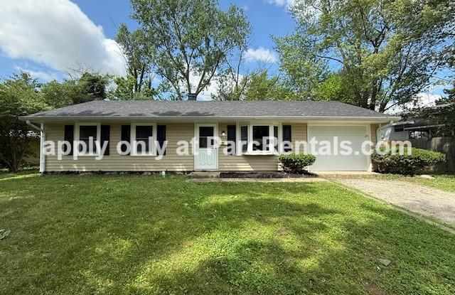 3912 Delmont Drive photos photos