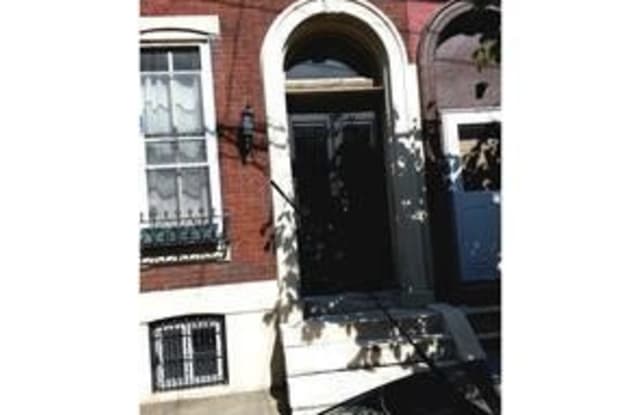 861 N 26TH ST UNIT 2 - 861 North 26th Street, Philadelphia, PA 19130