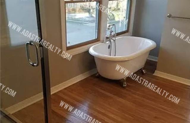 Amazing Brookside Home-Available NOW!! photos photos