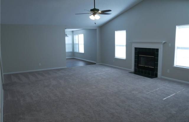 12191 Doncaster Court Gallery 2