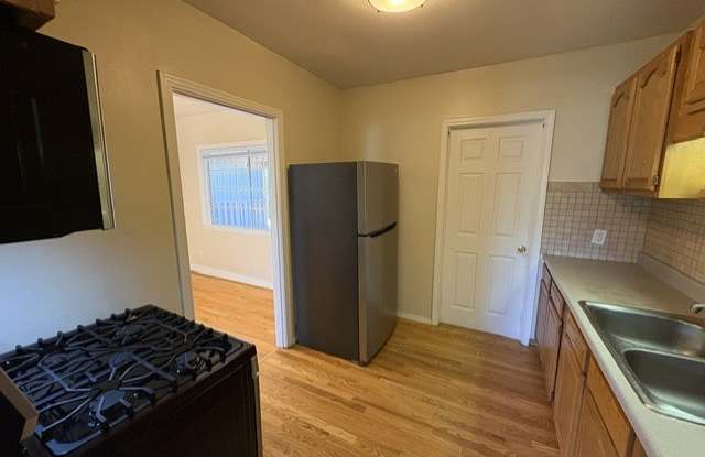 4721 Skyway Court Southwest Gallery 4