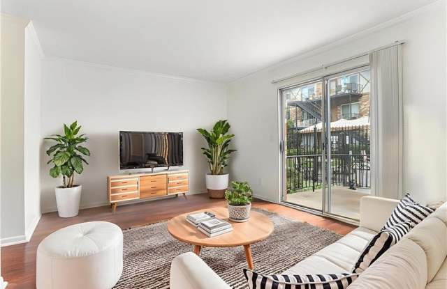 1175 Church Street unit: K photos photos