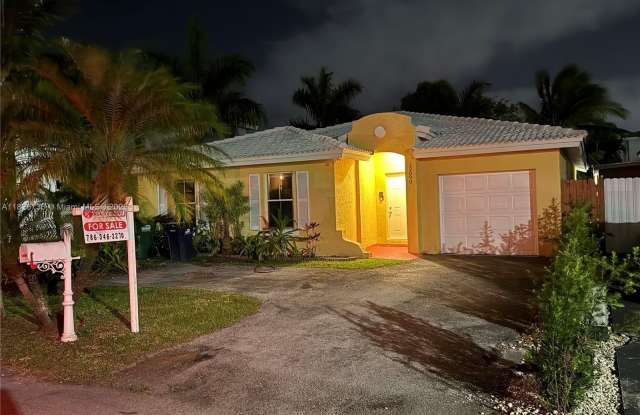 12090 SW 250th Ter photos photos