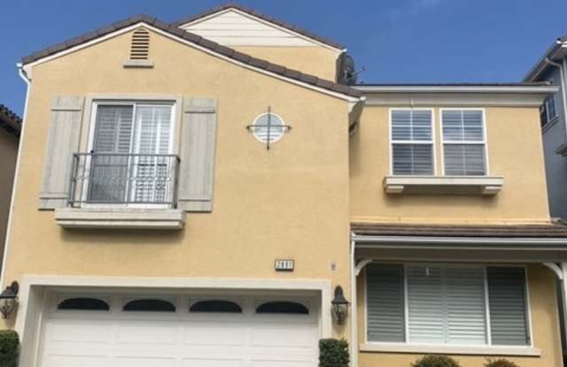 2891 Maricopa Street - 2891 Maricopa Street, Torrance, CA 90503