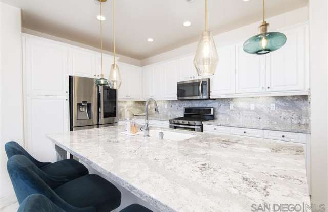 16193 Veridian Cir Gallery 4