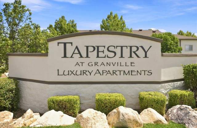 Tapestry at Granville photos photos Tapestry at Granville photos photos