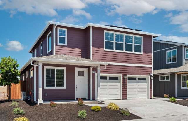 1426 Yankee Avenue photos photos 1426 Yankee Avenue photos photos