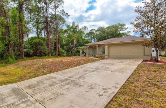 5047 ADINA Circle Gallery 2