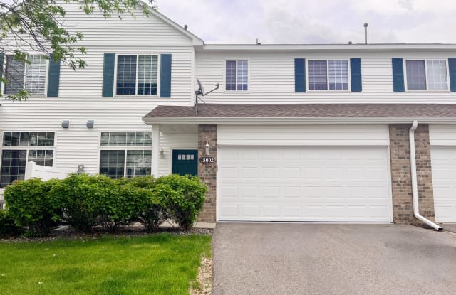 18002 69th Pl N - 18002 69th Place North, Maple Grove, MN 55369