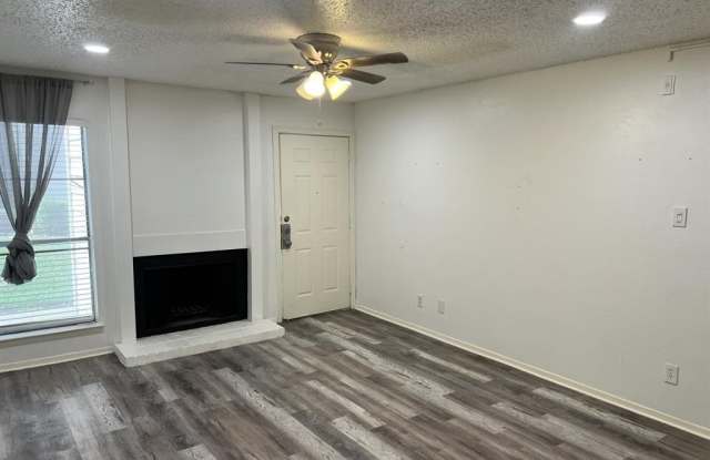 5502 Boca Raton Boulevard Gallery 2