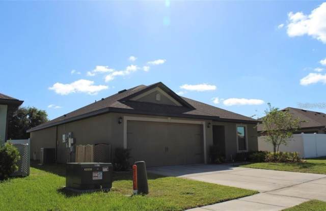 121 PHEASANT DRIVE Gallery 2