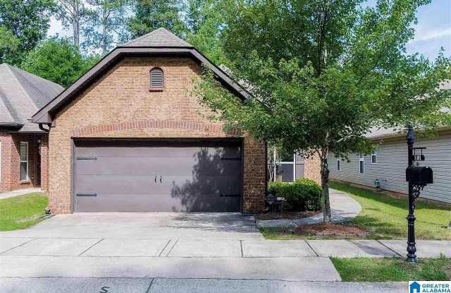 5301 COTTAGE CIRCLE Gallery 1
