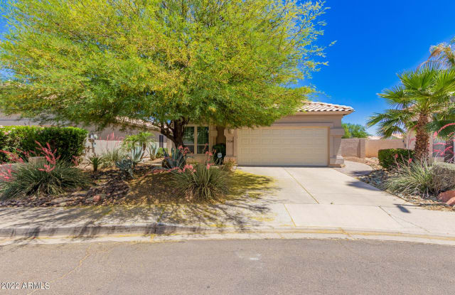 15041 N 93RD Way photos photos