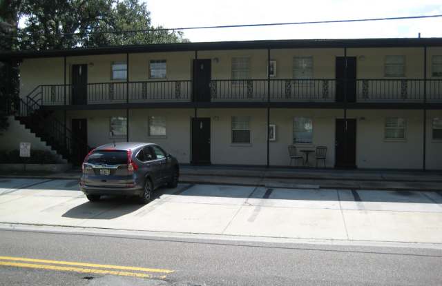 1401 PALM AVE Gallery 2
