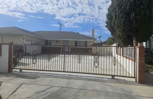 4309 Morningside Avenue photos photos 4309 Morningside Avenue photos photos