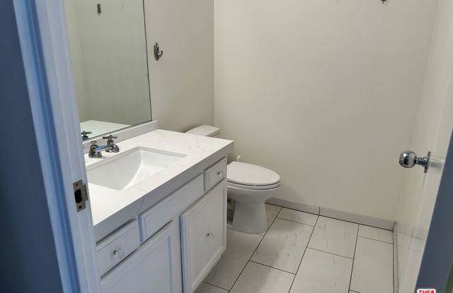 10790 Wilshire Boulevard - 10790 Wilshire Boulevard, Los Angeles, CA 90024 10790 Wilshire Boulevard - 10790 Wilshire Boulevard, Los Angeles, CA 90024