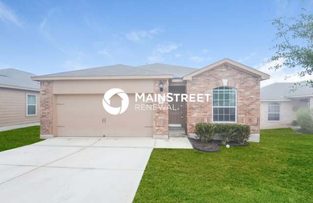 6307 Sinclair Road Gallery 1
