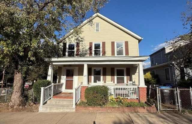 619 SPOTTSWOOD ST photos photos