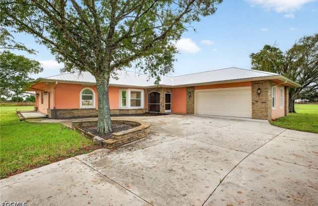9740 Wheeler Road Gallery 1